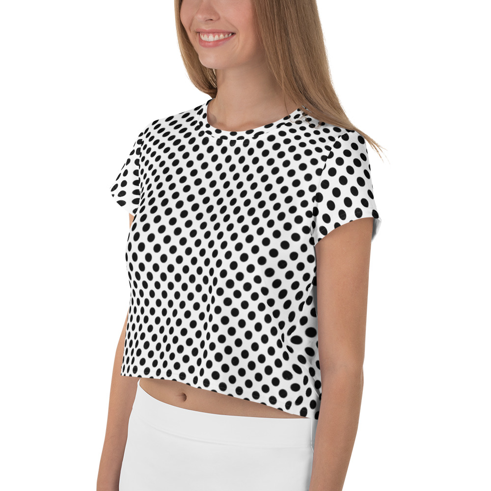 all-over-print-crop-tee-white-left-608a6d6a3241d.jpg