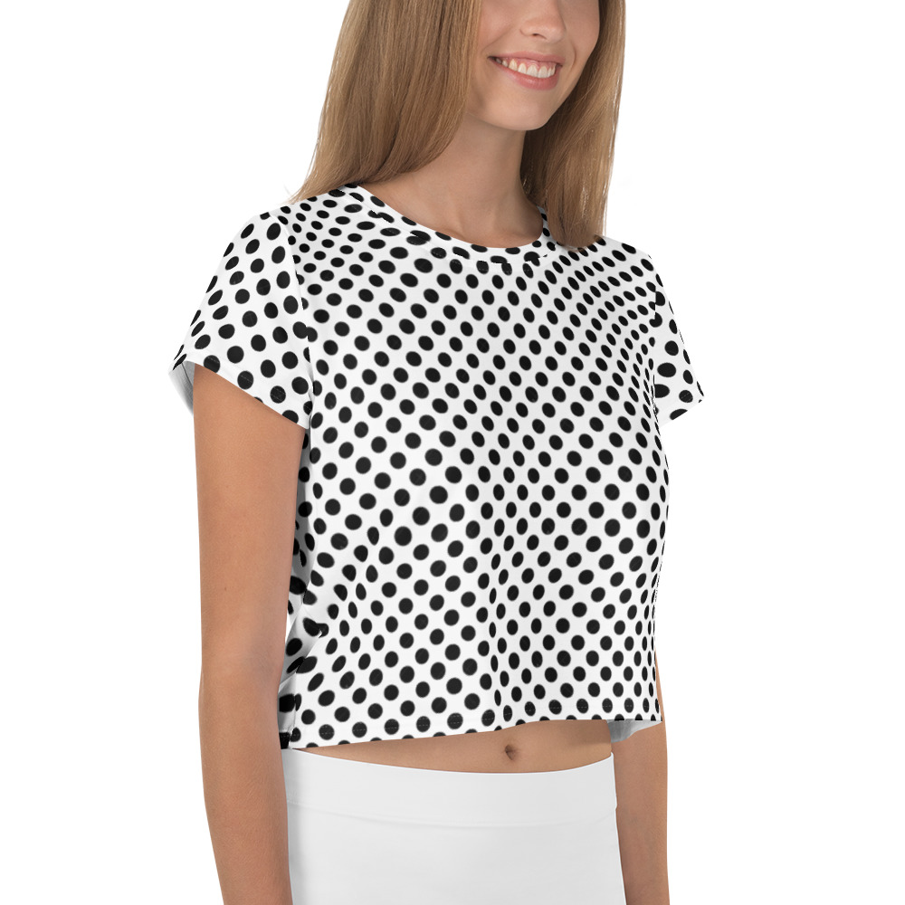 all-over-print-crop-tee-white-right-608a6d6a32524.jpg