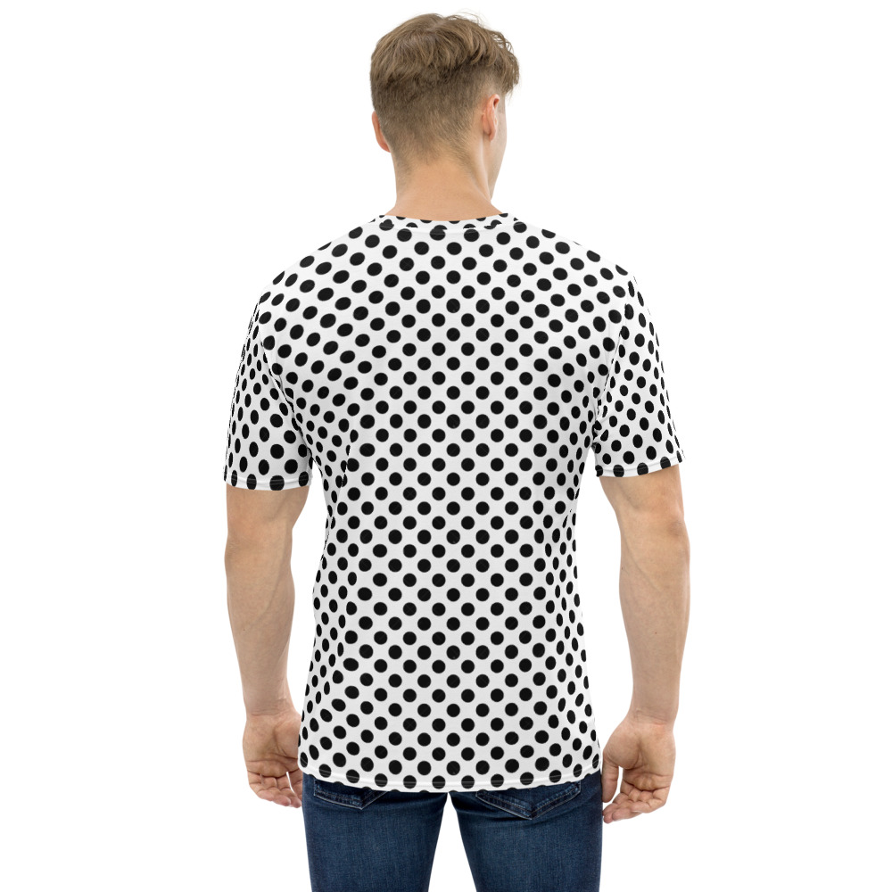 all-over-print-mens-crew-neck-t-shirt-white-back-608a68b7bc829.jpg