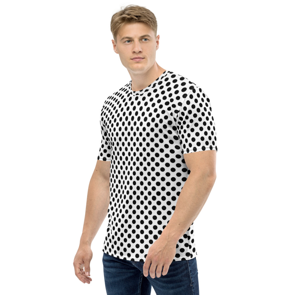 all-over-print-mens-crew-neck-t-shirt-white-left-608a68b7bc8f6.jpg