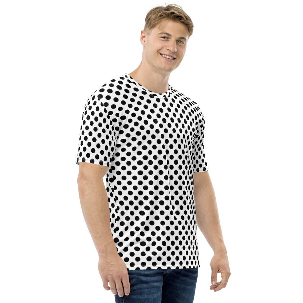 all-over-print-mens-crew-neck-t-shirt-white-right-608a68b7bc9ab.jpg
