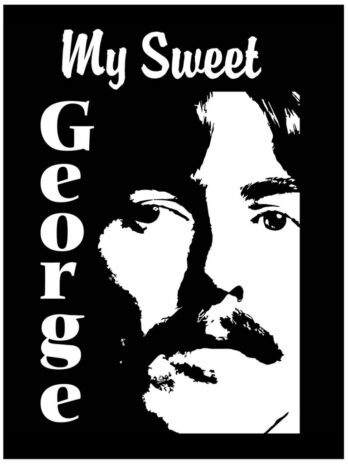 My Sweet George Poster