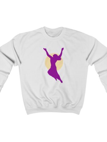 AVATAR  Crewneck Sweatshirt