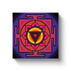 Kali Yuga Yantra13