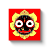 Lord Jagannath Atma