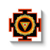 Kali Yantra7