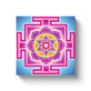 Kamala Yantra 9
