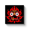 Chakra Jagannath