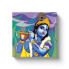 Lord Krishna Flute