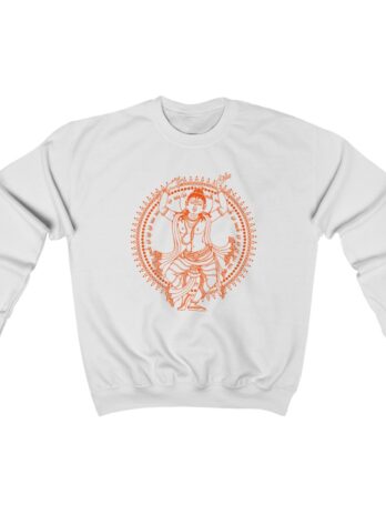 DANCE,DANCE.  Crewneck Sweatshirt