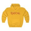 RASCAL