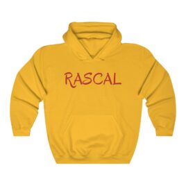 RASCAL