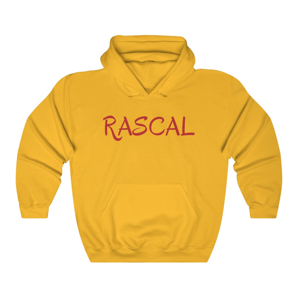 RASCAL