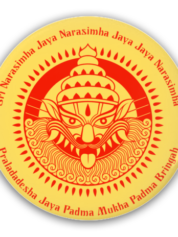 Pin-Back Buttons badges