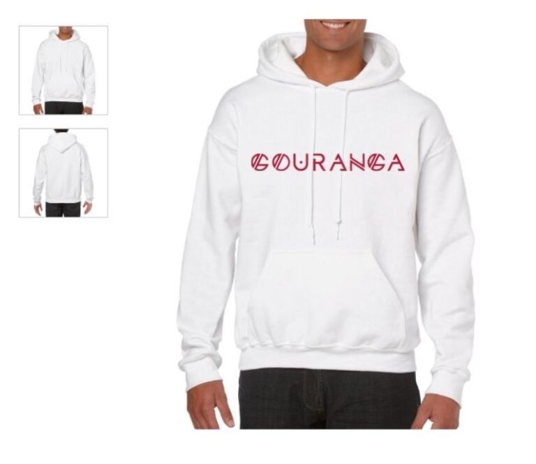 GOURANGA-HOODY-185000