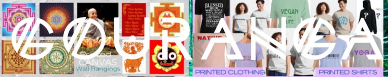 G-STORE-contact-banner