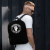 KEEP the FAITH Backpack