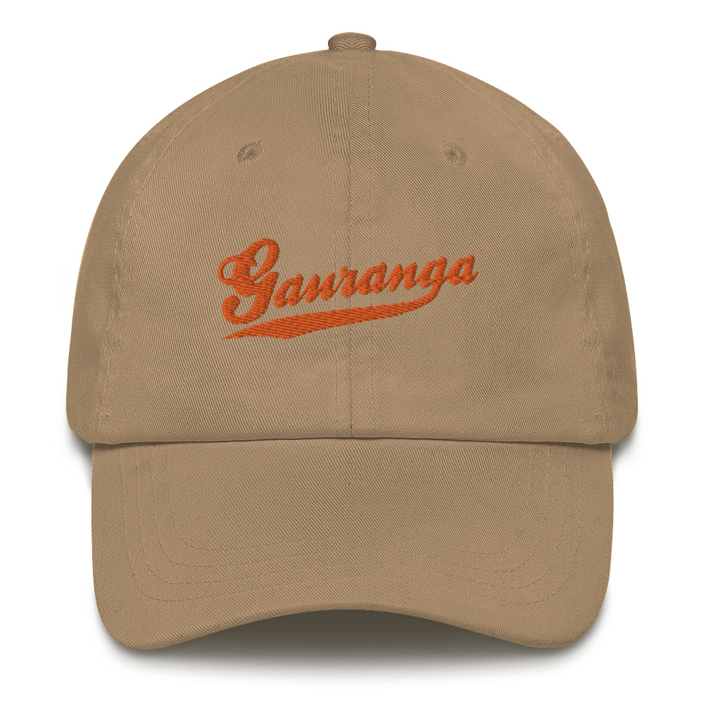 classic-dad-hat-khaki-front-614ec8c741279.jpg