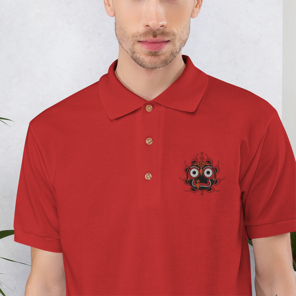 classic-polo-shirt-red-zoomed-in-61497ed9afb70.jpg