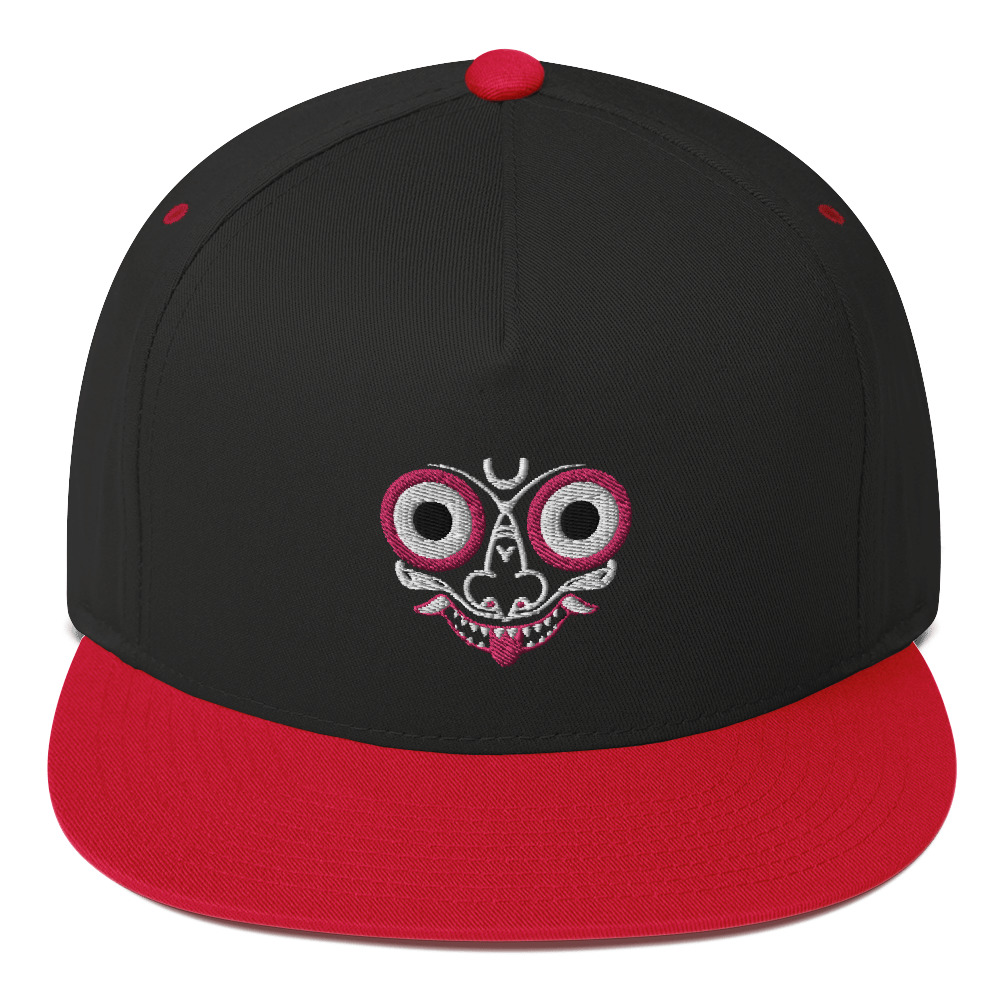 flat-bill-cap-black-red-front-614ec446af84b.jpg