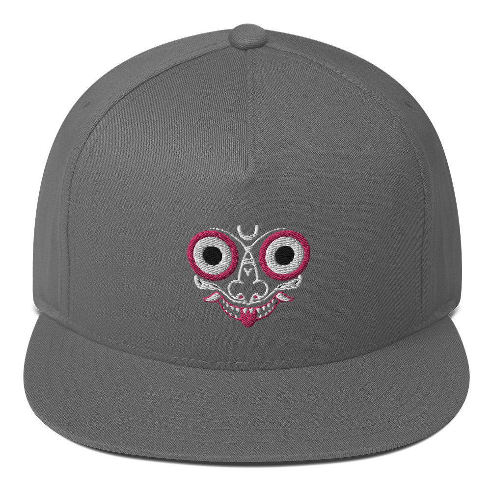 flat-bill-cap-grey-front-614ec446afccc.jpg