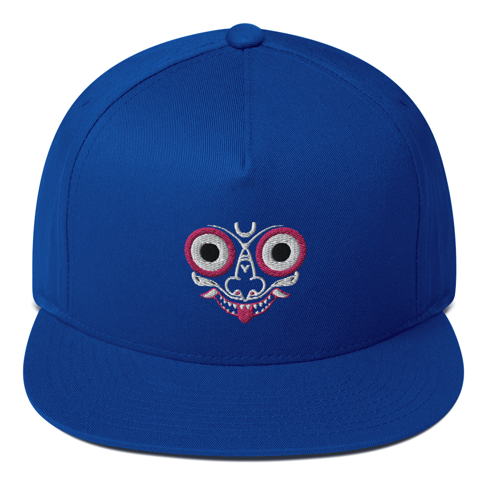 flat-bill-cap-royal-blue-front-614ec446afbb4.jpg