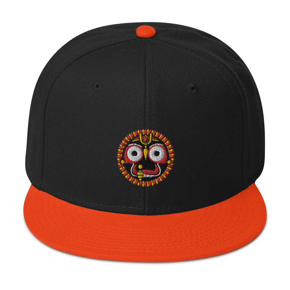 snapback-orange-black-black-front-61512b8eb3899-2.jpg