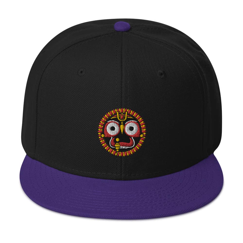 snapback-purple-black-black-front-61512b8eb376d-2.jpg
