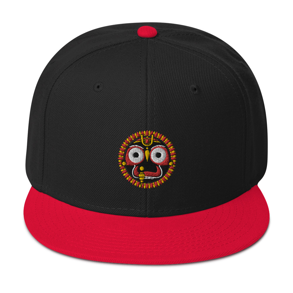 snapback-red-black-black-front-61512b8eb3805-2.jpg