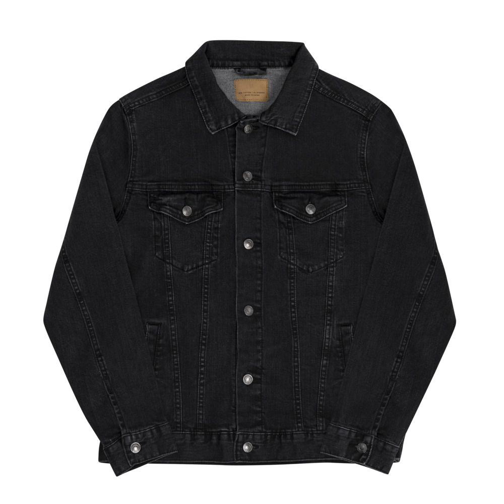 unisex-denim-jacket-black-denim-front-61515dac63fcd.jpg