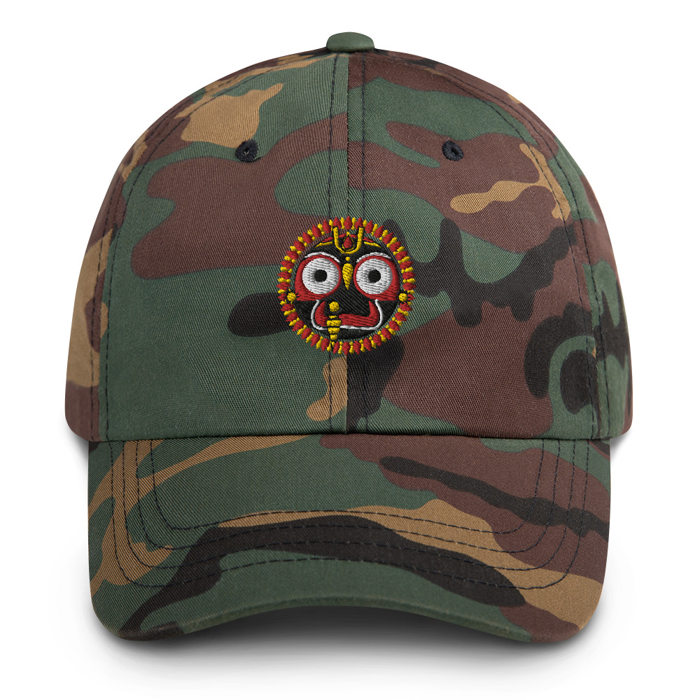 classic-dad-hat-green-camo-front-62e341a666c31-1.jpg