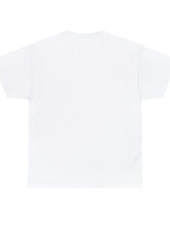 DESIGNS on T-shirts,Hoodies,Sweatshirts