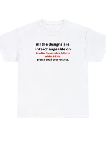 DESIGNS on T-shirts,Hoodies,Sweatshirts