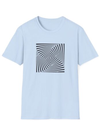 Popsicle Softstyle T-Shirt