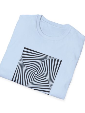 Popsicle Softstyle T-Shirt