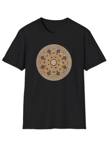 Rosette  Softstyle T-Shirt