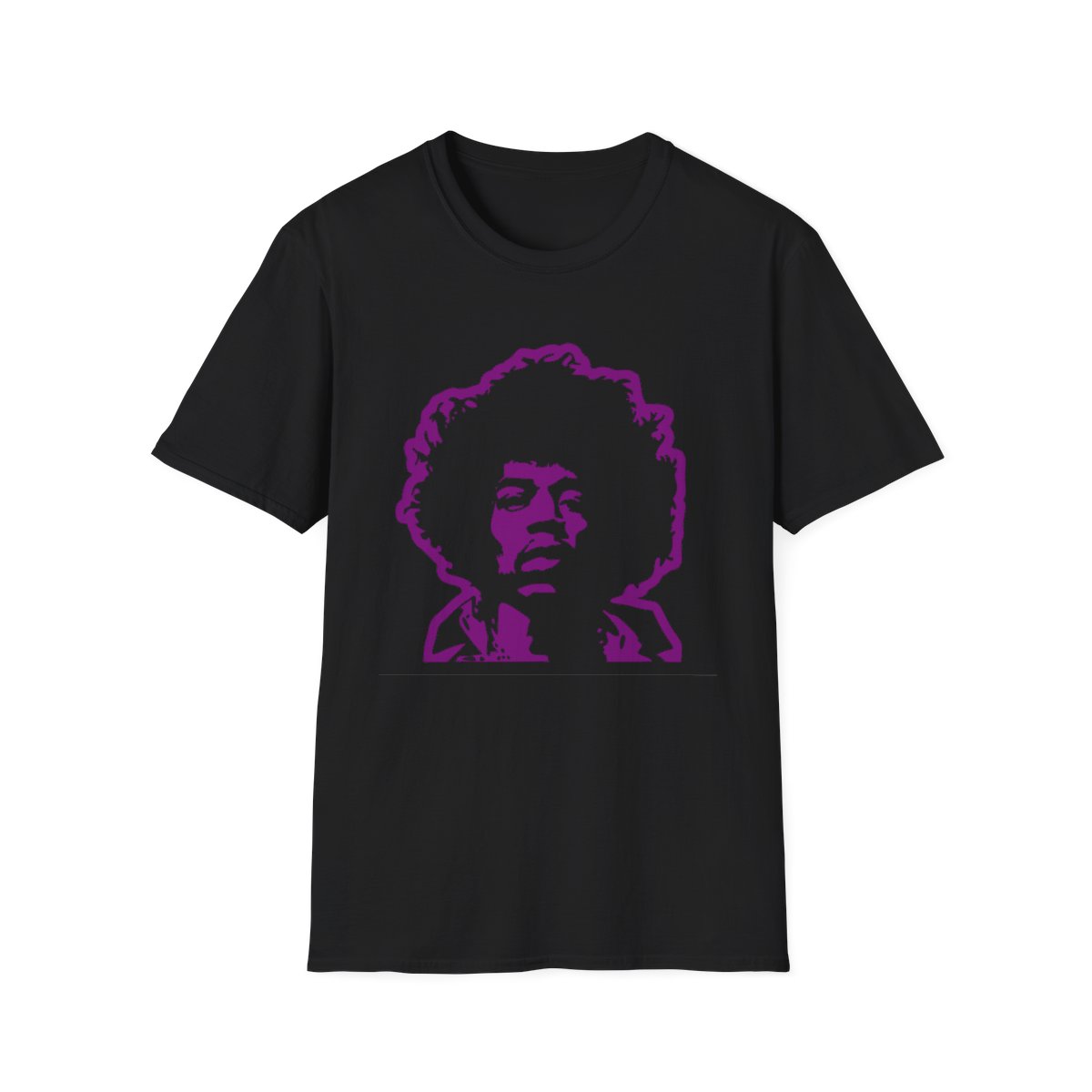 Purple Haze HENDRIX