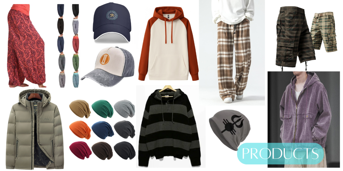 Gouranga-Store/Products