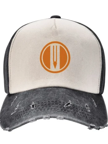 Tilak Baseball Cap
